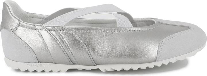 Image du produit Palladium Racer (41)