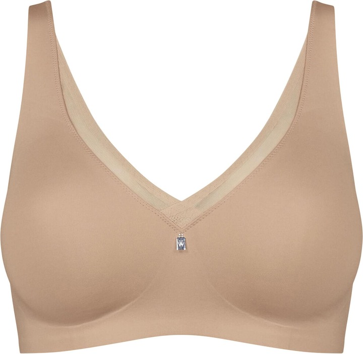 Produktbild Triumph Bustier "True Shape Sensation N01" (100 C, Einzelpack)