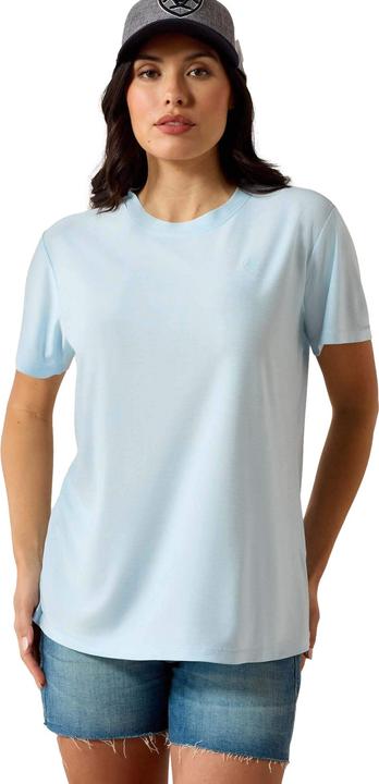 Immagine prodotto Ariat Laguna (L)