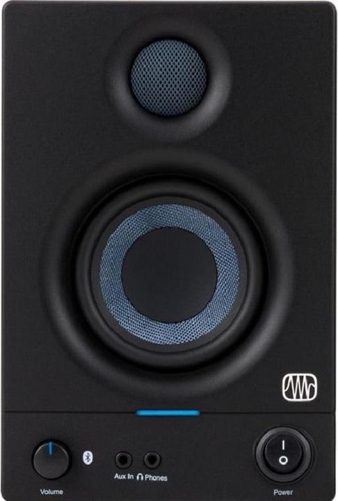 Actual product image PreSonus Eris 3.5BT (Active, 2x 25 W)
