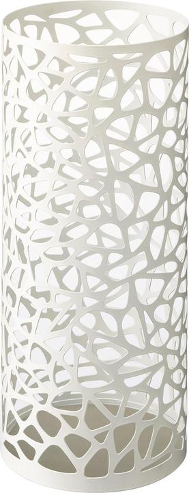 Yamazaki Porte-parapluies rond NEST (19 x 19 cm)