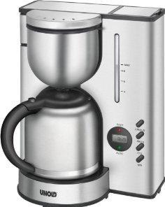 Unold Linea Nobile