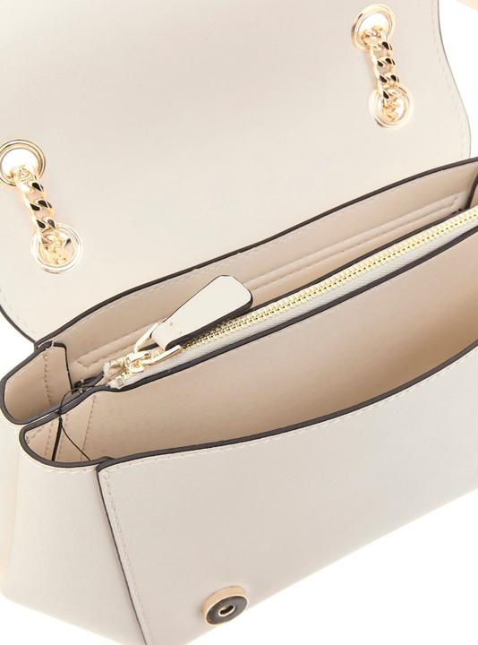 Actual product image Guess Talent Schultertasche 23 cm