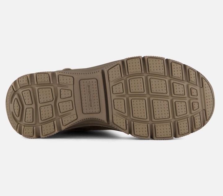 Actual product image Skechers Easy Going - Dreamers Move (37)