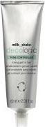 Produktbild Milk_Shake Gel colorant Decologic Tone Controller Amethist Gray, 60ml (Amethist Gray)