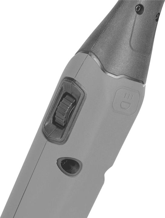 Productafbeelding Ansmann LED werklamp op batterijen IL700R (700 lm)