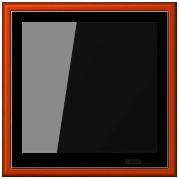 Immagine prodotto JUNG Controllore di sala KNX