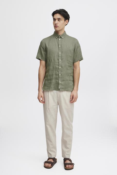 Image du produit Casual Friday Anton 0071 (M)