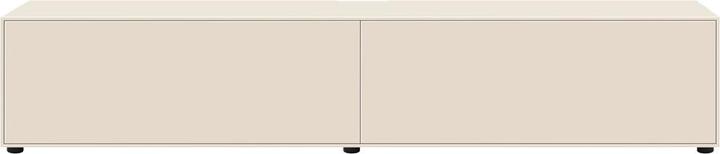 Produktbild Malik (200 x 43 x 37 cm)