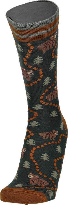 Immagine prodotto UphillSport Path Bear (43 - 46)