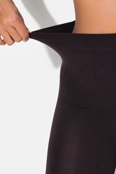 Immagine prodotto Ulla Popken Collant termici, caldi e coprenti