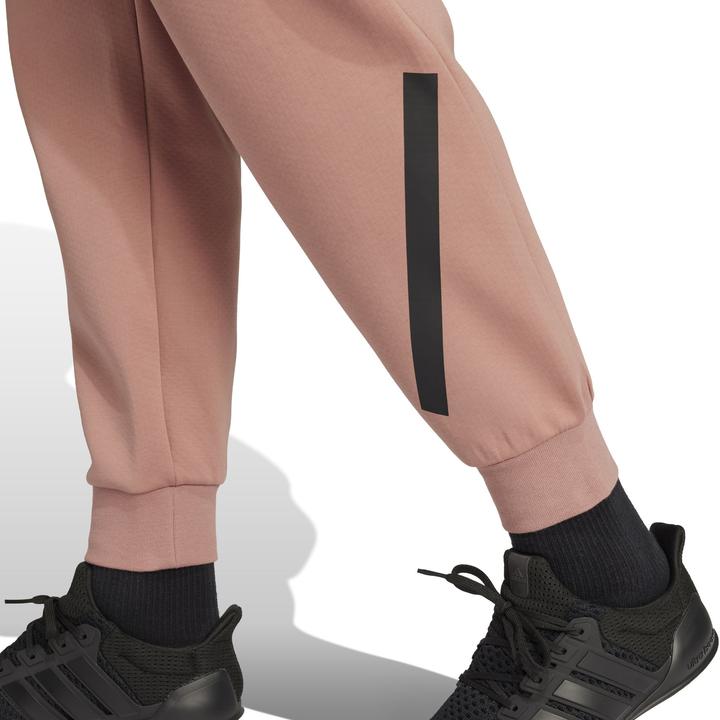 Produktbild Adidas Z.N.E. Pant (L)
