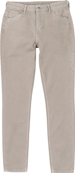 Actual product image Pepe Jeans 10019425 (W26/L30)