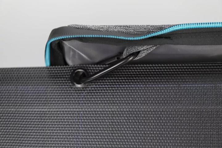 Actual product image EcoFlow Solar panel (110 W, 4 kg)