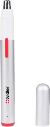 Shinon Nasenhaar-Trimmer SH-2090