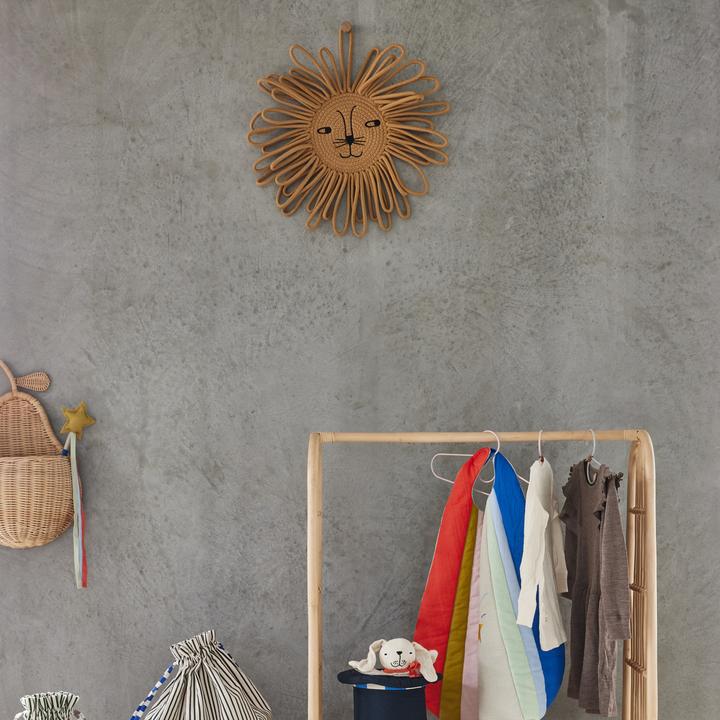 Produktbild OYOY Mini Zauber-Cape Magic