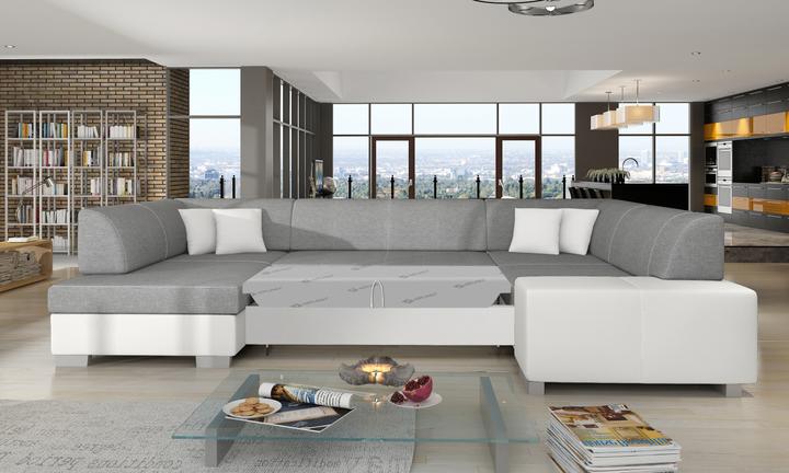 Immagine prodotto ELTAP L'Avana (Divani componibili, Divano letto)