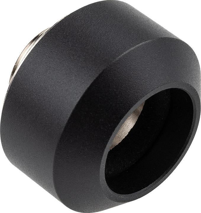 Satin Black