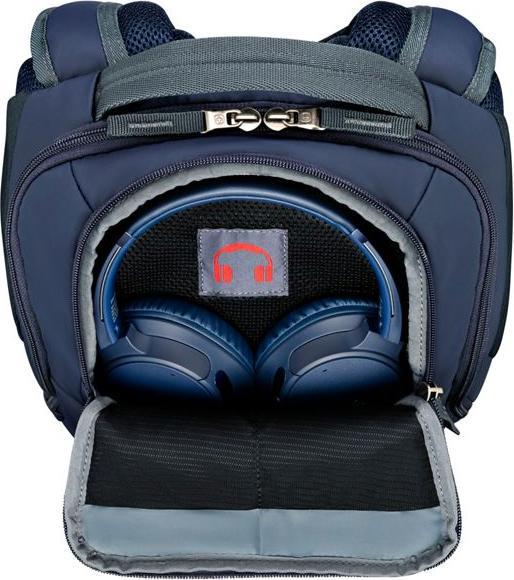 Produktbild Wenger XC Wynd (28 l)