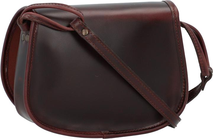 Immagine prodotto Mika Borsa da donna BONNY Borsa a tracolla BONNY marrone marrone