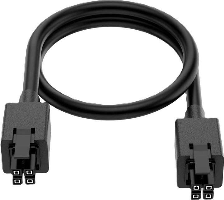 Produktbild Bambu Lab Bambu Bus Cable - 4pin 260mm (Ersatzteile)