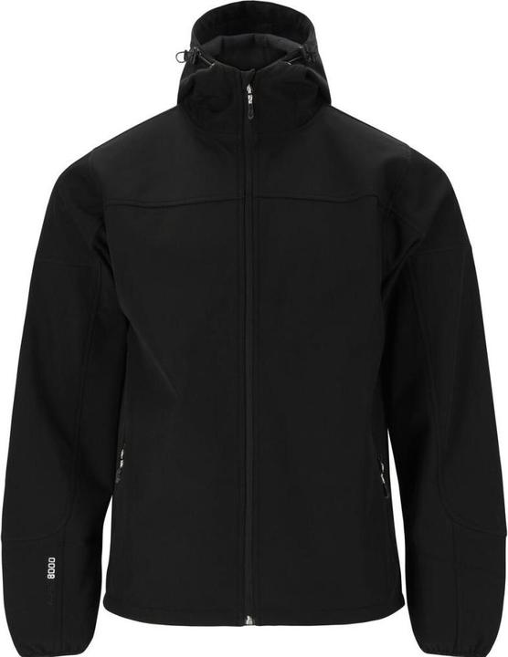 Immagine prodotto Whistler Duble 8000 (L)