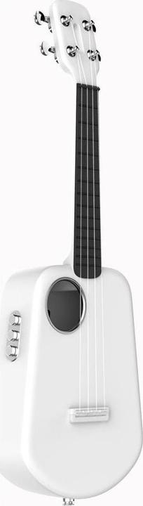 Image du produit Popu Music Populele 2 Pro (De concert)