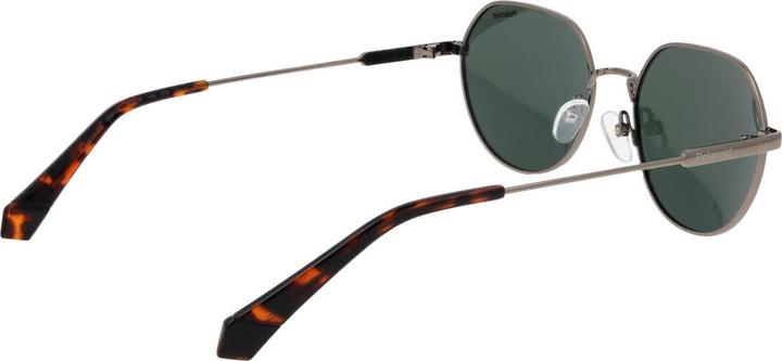 Produktbild Polaroid PLD 6236/S/X