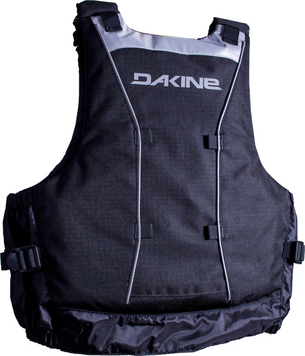 Immagine prodotto Dakine Giubbotto Seeker (XXL)