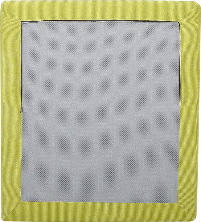 Actual product image Beliani Olden