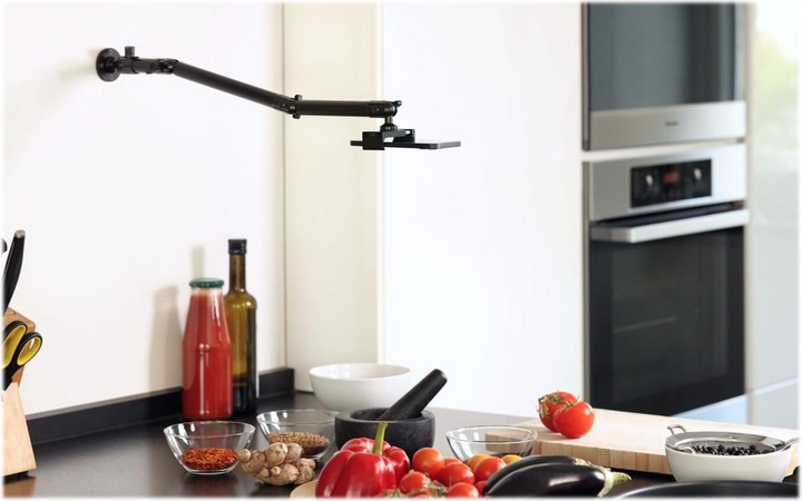 Actual product image Elgato Wall Mount