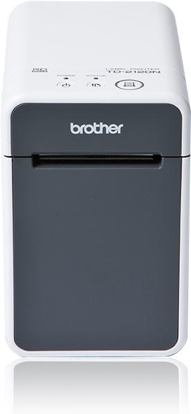 Produktbild Brother PA-BB-001 BATTERY BASE (1 Stk.)