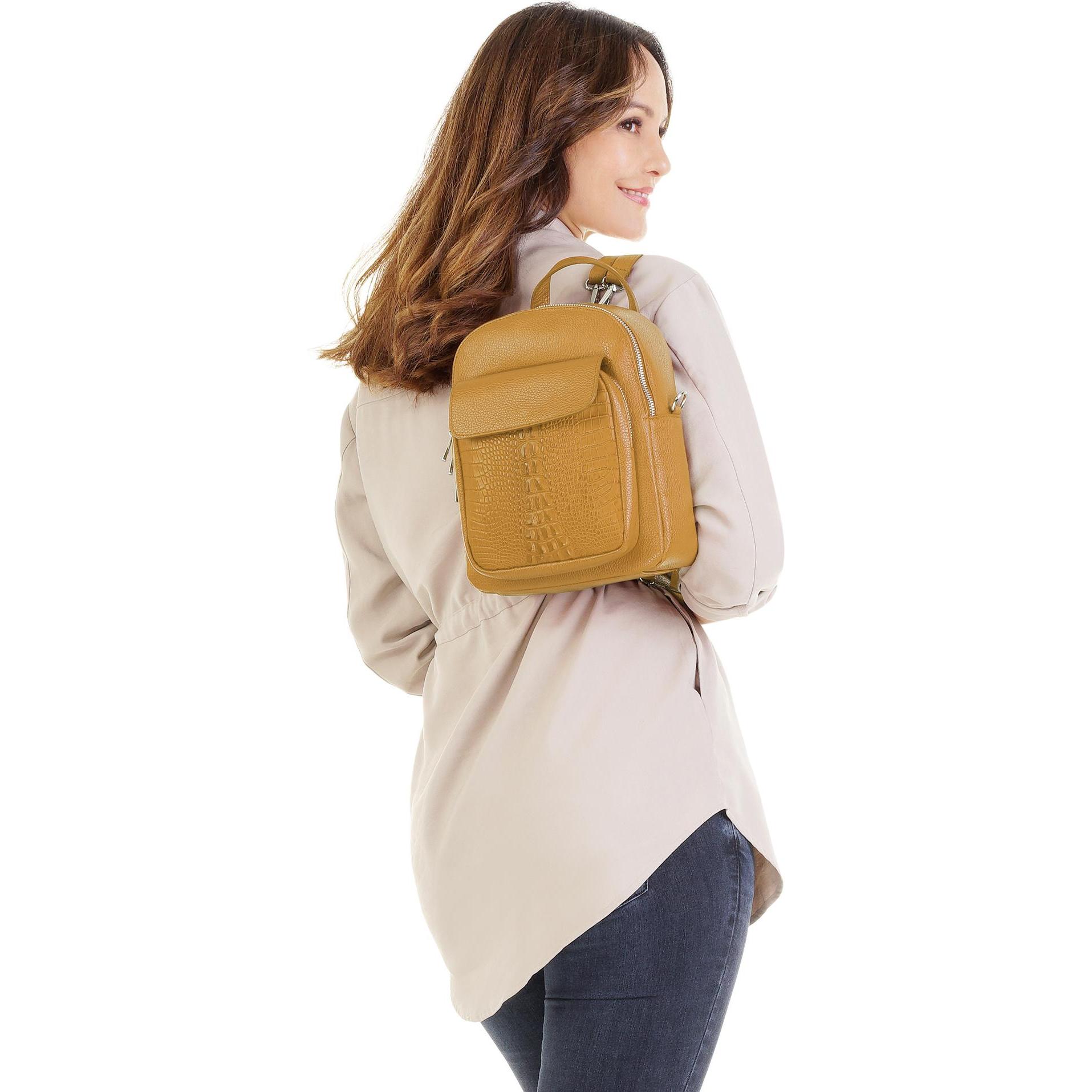 Thumbnail - Cluty, Rucksack, (5 l)