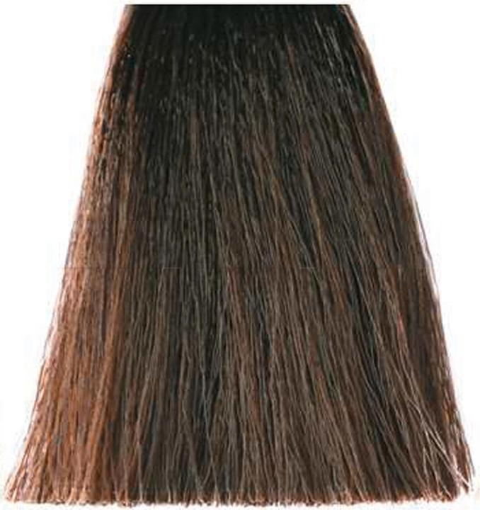 Actual product image Previa Earth Color (6.0 Dark blonde)