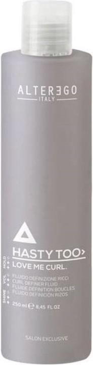 Alter Ego Italy Hasty Too Love Me Curl (250 ml)