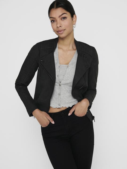 Actual product image Only jacket (36)
