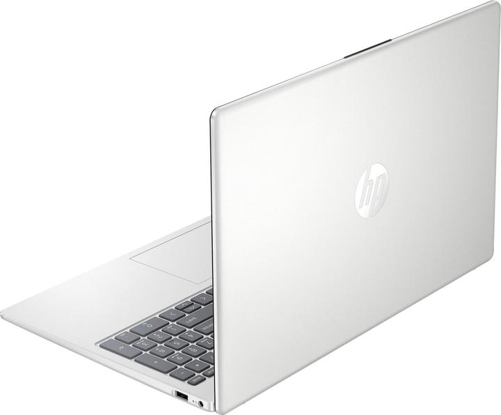 Actual product image HP 15-fd1054ng (15.60", Intel Core 5 120U, 8 GB, 512 GB, DE)