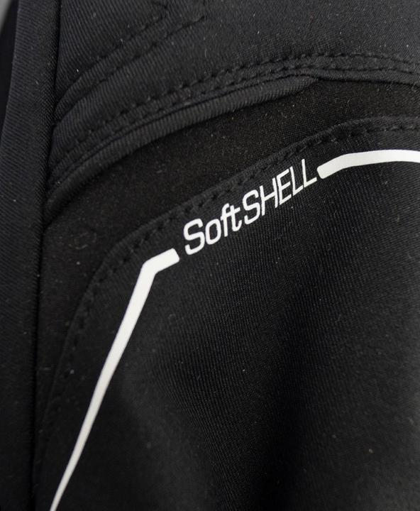 Produktbild Reusch Primus R-TEX XT (7)