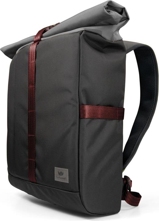 Image du produit Freibeutler Sac à dos Otis 38 cm pour ordinateur portable (12 l)