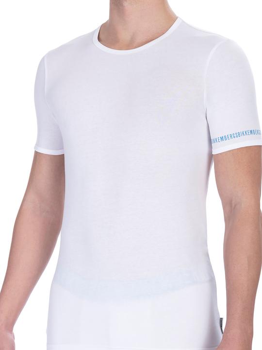 Actual product image Bikkembergs Bkk1Uts05Bi (L)