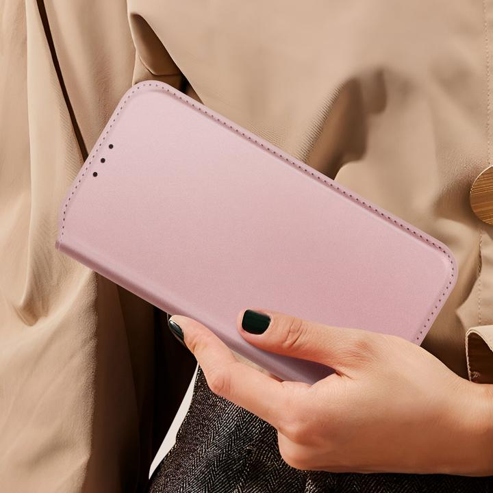 Actual product image Avizar Classic Edition Cover (Apple iPhone 16 Pro)