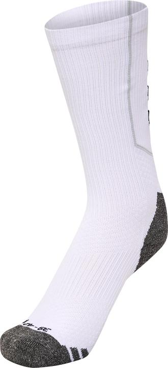 Immagine prodotto hummel Hmlpro Training Socks Low (43 - 46)