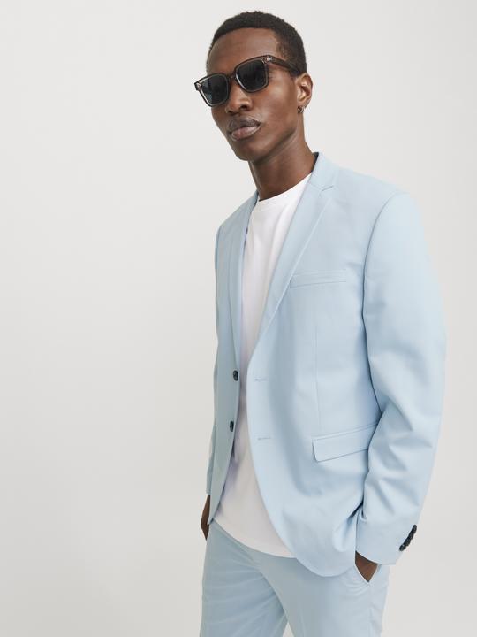 Produktbild Jack & Jones Jprfranco Blazer Noos (50)