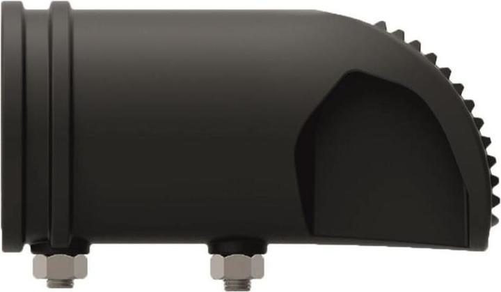 Produktbild Dotlux Mastaufnahmeadapter