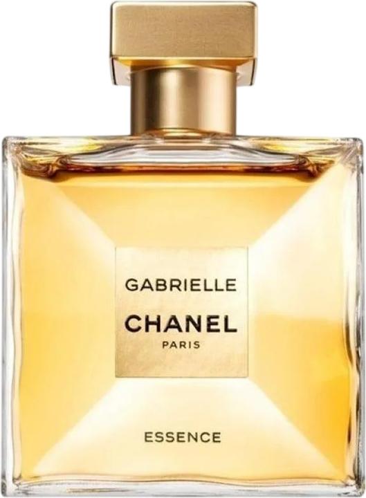 Immagine prodotto Chanel Gabrielle Essence Eau De Parfum (Eau de parfum, 100 ml)