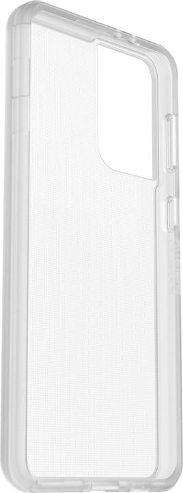 Image du produit OtterBox React + CP Film (Samsung Galaxy S21+ 5G)