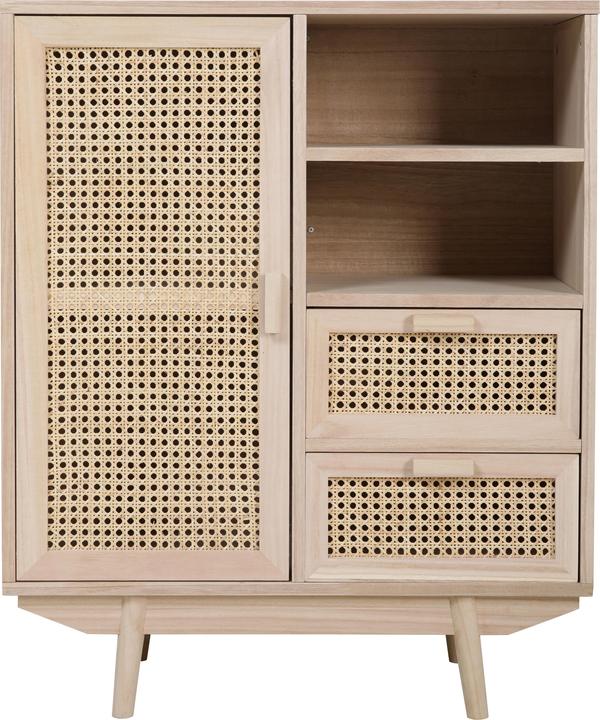 Produktbild SalesFever Sideboard (70 x 36 x 85 cm)
