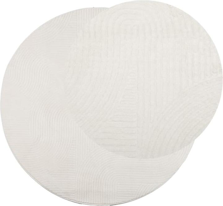 Image du produit vidaXL Teppich (160 cm)