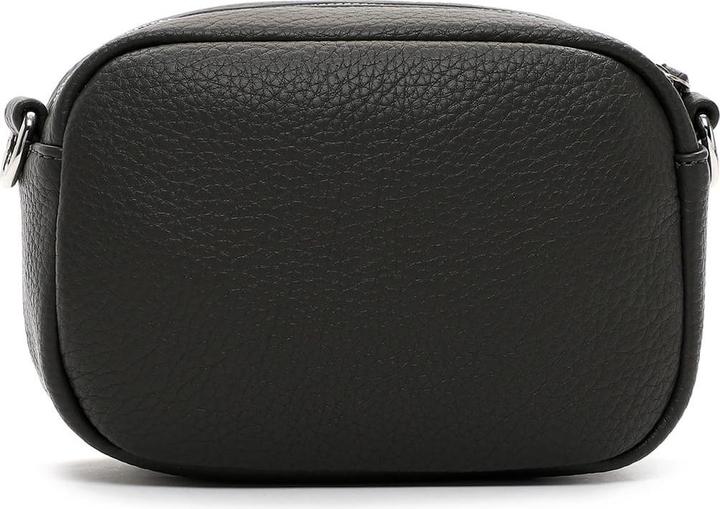 Immagine prodotto Suri Frey Umhängetasche SFY Jenny