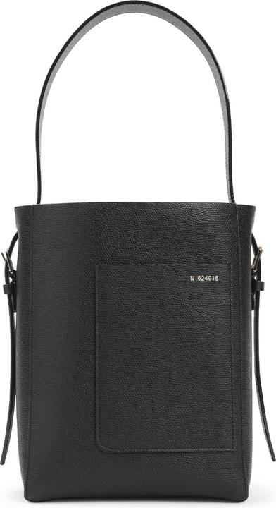 Actual product image Valextra WBSF0074028LOC99